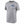 Load image into Gallery viewer, Chicago Cubs Early Work Grey Dri Fit T
