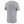 Load image into Gallery viewer, Chicago Cubs Early Work Grey Dri Fit T
