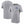 Load image into Gallery viewer, Chicago Cubs Early Work Grey Dri Fit T
