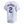 Load image into Gallery viewer, Chicago Cubs Nico Hoerner Nike Home Vapor Limited Jersey
