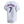 Load image into Gallery viewer, Chicago Cubs Dansby Swanson Nike Home Vapor Limited Jersey

