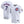 Load image into Gallery viewer, Chicago Cubs Dansby Swanson Nike Home Vapor Limited Jersey
