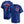 Load image into Gallery viewer, Chicago Cubs Dansby Swanson Nike Alternate Vapor Limited Jersey
