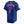 Load image into Gallery viewer, Chicago Cubs Dansby Swanson Nike Alternate Vapor Limited Jersey
