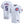 Load image into Gallery viewer, Chicago Cubs Christopher Morel Nike Home Vapor Limited Jersey
