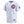 Load image into Gallery viewer, Chicago Cubs Christopher Morel Nike Home Vapor Limited Jersey
