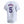 Load image into Gallery viewer, Chicago Cubs Christopher Morel Nike Home Vapor Limited Jersey

