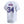 Load image into Gallery viewer, Chicago Cubs Kerry Wood Nike Home Vapor Limited Jersey
