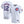 Load image into Gallery viewer, Chicago Cubs Shawon Dunston Nike Home Vapor Limited Jersey
