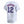 Load image into Gallery viewer, Chicago Cubs Shawon Dunston Nike Home Vapor Limited Jersey
