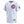 Load image into Gallery viewer, Chicago Cubs Shawon Dunston Nike Home Vapor Limited Jersey

