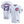 Load image into Gallery viewer, Chicago Cubs Ryne Sandberg Nike Home Vapor Limited Jersey
