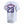 Load image into Gallery viewer, Chicago Cubs Ryne Sandberg Nike Home Vapor Limited Jersey
