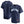 Load image into Gallery viewer, Chicago Cubs City Connect Nike Vapor Limited Jersey
