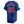Load image into Gallery viewer, Chicago Cubs Customized Alternate Nike Vapor Limited Replica Jersey W/ Authentic Lettering
