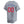 Load image into Gallery viewer, Chicago Cubs Customized Road Nike Vapor Limited Replica Jersey W/ Authentic Lettering
