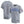 Load image into Gallery viewer, Chicago Cubs Road Nike Vapor Limited Jersey
