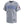 Load image into Gallery viewer, Chicago Cubs Road Nike Vapor Limited Jersey
