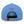 Load image into Gallery viewer, Chicago Cubs Nike Club 1912 Baby Blue Cotton Cap
