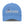 Load image into Gallery viewer, Chicago Cubs Nike Club 1912 Baby Blue Cotton Cap
