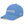 Load image into Gallery viewer, Chicago Cubs Nike Club 1912 Baby Blue Cotton Cap
