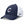 Load image into Gallery viewer, Chicago Cubs Nike City Connect Club Power Mesh Trucker
