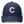 Load image into Gallery viewer, Chicago Cubs Nike City Connect Club Power Mesh Trucker
