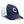 Load image into Gallery viewer, Chicago Cubs Nike City Connect Club Power Mesh Trucker
