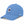 Load image into Gallery viewer, Chicago Cubs Nike City Connect Cap
