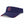 Load image into Gallery viewer, Chicago Cubs Nike Dri-Fit Bozz Ace Visor
