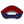 Load image into Gallery viewer, Chicago Cubs Nike Dri-Fit Bozz Ace Visor

