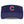 Load image into Gallery viewer, Chicago Cubs Nike Dri-Fit Bozz Ace Visor
