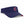 Load image into Gallery viewer, Chicago Cubs Nike Dri-Fit Bozz Ace Visor
