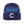 Load image into Gallery viewer, Chicago Cubs Nike City Connect Terra Cuff Knit
