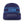 Load image into Gallery viewer, Chicago Cubs Nike City Connect Terra Cuff Knit
