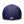 Load image into Gallery viewer, Chicago Cubs Nike Dri-Fit Cooperstown 1912 Swooshfllex Cap
