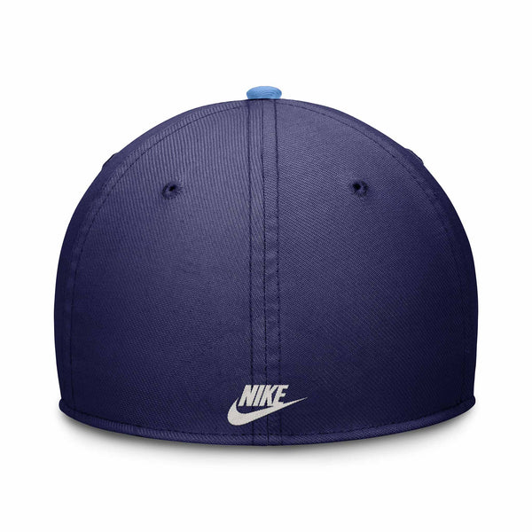Chicago Cubs Nike Dri-Fit Cooperstown 1912 Swooshfllex Cap