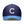 Load image into Gallery viewer, Chicago Cubs Nike Dri-Fit Cooperstown 1912 Swooshfllex Cap
