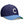 Load image into Gallery viewer, Chicago Cubs Nike Dri-Fit Cooperstown 1912 Swooshfllex Cap
