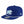 Load image into Gallery viewer, Chicago Cubs Royal Spring Training Adjustable Golfer Cap
