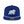 Load image into Gallery viewer, Chicago Cubs Royal Spring Training Adjustable Golfer Cap
