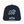 Load image into Gallery viewer, Chicago Cubs Navy Spring Training 9FIFTY Low Profile Snapback
