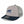 Load image into Gallery viewer, Chicago Cubs Stone &amp; Navy Spring Training 9FIFTY Low Profile Snapback
