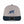 Load image into Gallery viewer, Chicago Cubs Stone &amp; Navy Spring Training 9FIFTY Low Profile Snapback
