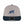 Load image into Gallery viewer, Chicago Cubs Stone &amp; Navy Spring Training 9FIFTY Low Profile Snapback

