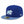 Load image into Gallery viewer, Chicago Cubs Royal &amp; Sky Spring Training 59FIFTY Fitted Cap
