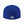 Load image into Gallery viewer, Chicago Cubs Royal &amp; Sky Spring Training 59FIFTY Fitted Cap
