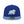 Load image into Gallery viewer, Chicago Cubs Royal &amp; Sky Spring Training 59FIFTY Fitted Cap
