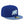 Load image into Gallery viewer, Chicago Cubs Royal &amp; Sky Spring Training 59FIFTY Fitted Cap
