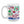 Load image into Gallery viewer, Wrigley Field Julia Gash Varsity Grande Impact 15oz Ceramic Mug
